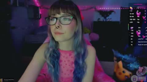 Mo online show from February 3, 7:02 am