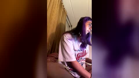 4ngiee online show from March 16, 3:42 am