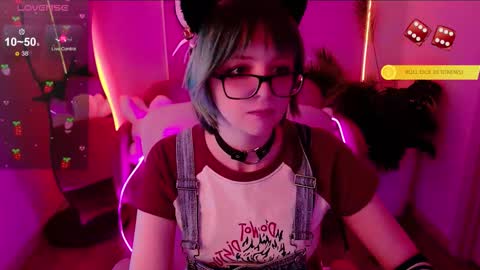 Marsi online show from February 1, 6:56 am