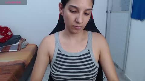 lucero online show from February 2, 7:35 pm