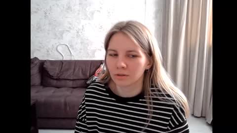 69Riley Reid69 online show from March 6, 7:36 am