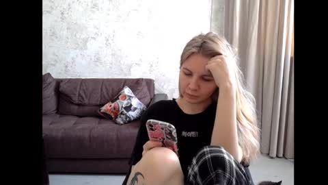 69Riley Reid69 online show from March 18, 6:51 am