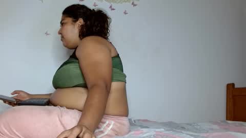 star online show from November 2, 6:11 pm