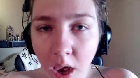 6_dream_9 online show from November 29, 12:42 pm