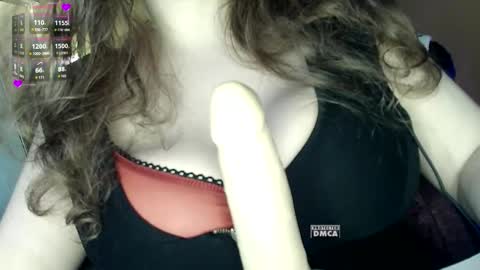 Snapshot of 6_dream_9 chatting on September 16, 11:57 pm 6_dream_9 online show from September 16, 11:57 pm