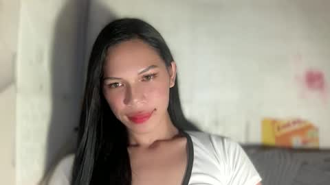 HAPPY BIRTHDAY online show from February 6, 3:48 pm