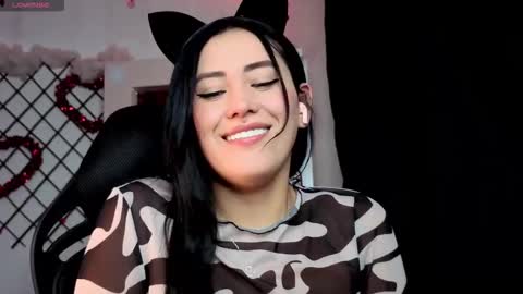 6gaaby online show from November 13, 10:53 pm