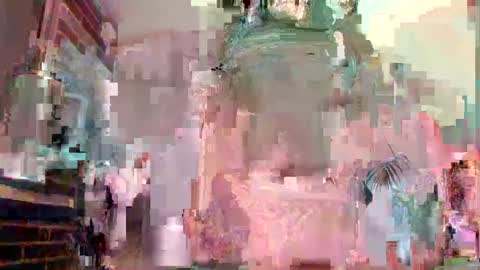 Snapshot of 6nalanie chatting on February 5, 11:39 pm 6nalanie online show from February 5, 11:39 pm