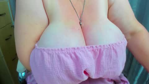 Brendi online show from November 17, 2:51 pm