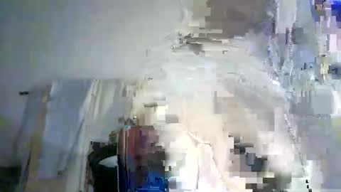 Lilu online show from March 15, 9:39 pm