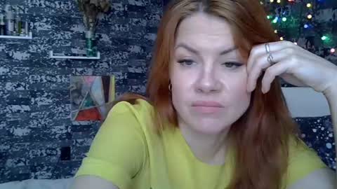 7gina online show from June 19, 11:03 am