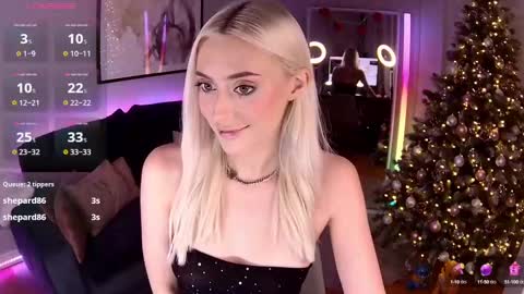 Snapshot of 7loren_wood7 chatting on December 26, 2:48 pm Loren Wood online show from December 26, 2:48 pm