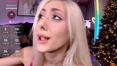 Snapshot of 7loren_wood7 chatting on January 13, 2:53 pm Loren Wood online show from January 13, 2:53 pm