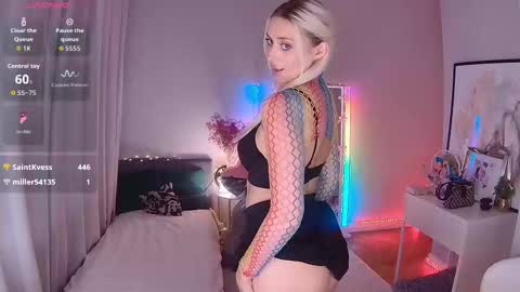 Snapshot of 7loren_wood7 chatting on September 20, 3:43 pm Loren Wood online show from September 20, 3:43 pm