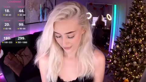Snapshot of 7loren_wood7 chatting on December 31, 2:47 pm Loren Wood online show from December 31, 2:47 pm