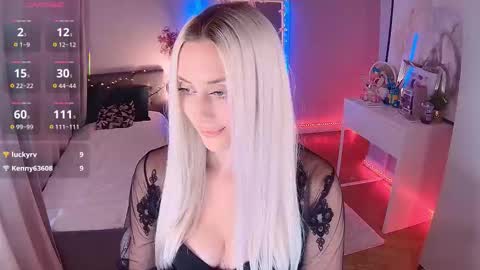 Snapshot of 7loren_wood7 chatting on September 10, 3:01 pm Loren Wood online show from September 10, 3:01 pm
