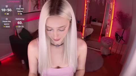 Snapshot of 7loren_wood7 chatting on February 16, 2:32 pm Loren Wood online show from February 16, 2:32 pm