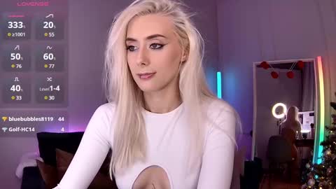 Snapshot of 7loren_wood7 chatting on December 21, 3:09 pm Loren Wood online show from December 21, 3:09 pm