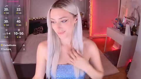 Snapshot of 7loren_wood7 chatting on September 18, 2:48 pm Loren Wood online show from September 18, 2:48 pm