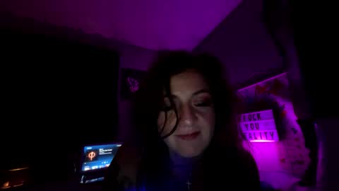 That girl online show from November 11, 2:14 pm