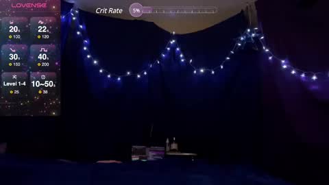 Snapshot of 88vixxxen chatting on February 10, 3:46 am 88Vixxxen online show from February 10, 3:46 am