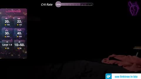 Snapshot of 88vixxxen chatting on January 15, 5:05 pm 88Vixxxen online show from January 15, 5:05 pm