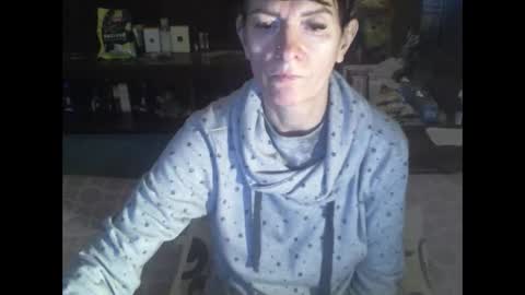 8MISTRESS8 online show from April 2, 6:49 pm