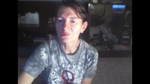 8MISTRESS8 online show from October 26, 5:19 pm