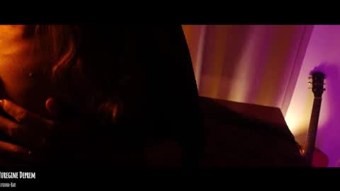 9calliope online show from November 18, 6:20 pm