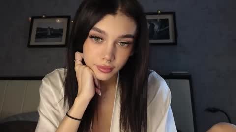 KARINA online show from November 19, 12:05 pm