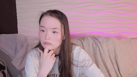 _3x7_ online show from April 25, 7:11 pm