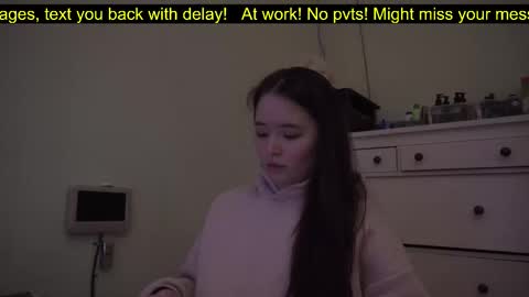 _3x7_ online show from October 1, 4:01 pm