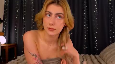 Willow online show from March 9, 7:22 am