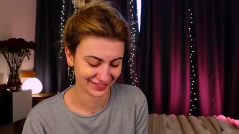 Willow online show from February 28, 11:20 am