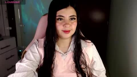 Alexa online show from August 4, 3:12 am