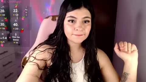 Alexa online show from June 9, 6:40 pm
