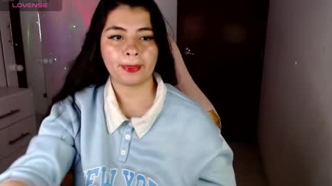 Alexa online show from June 5, 1:42 am