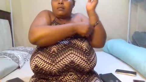 abbey online show from January 12, 8:41 am