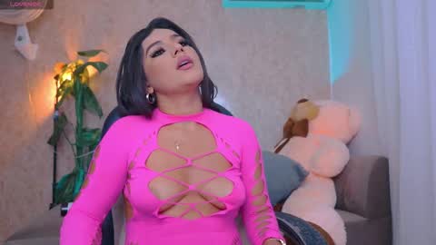 _abby07 online show from November 24, 4:25 am