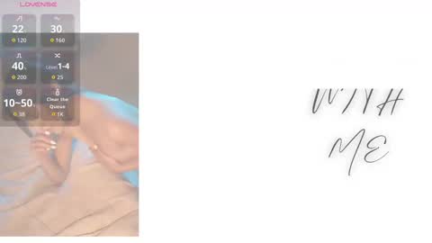 Aby online show from September 15, 1:41 pm