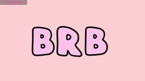 Aby online show from March 12, 3:40 pm