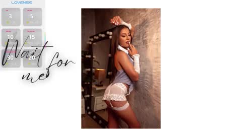 Aby online show from January 16, 1:07 pm