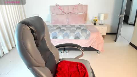 Aby online show from February 2, 12:57 pm