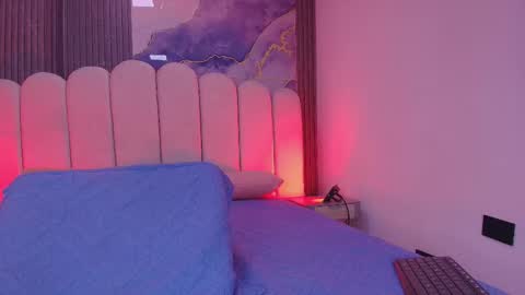  abby rouss online show from March 21, 3:22 am