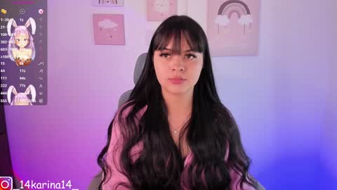 Sophia  online show from December 13, 3:27 am