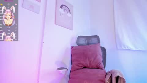 Sophia  online show from September 16, 3:25 am