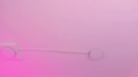 Abbye Miller online show from October 27, 12:12 pm