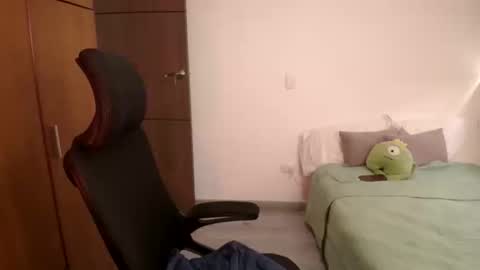 abby 3 online show from June 10, 4:38 pm