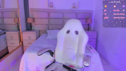 Agatha online show from December 13, 8:59 pm