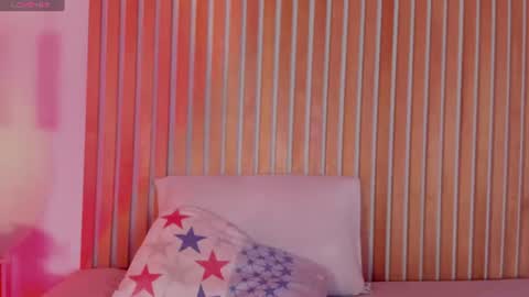 _akaane online show from July 9, 9:06 pm